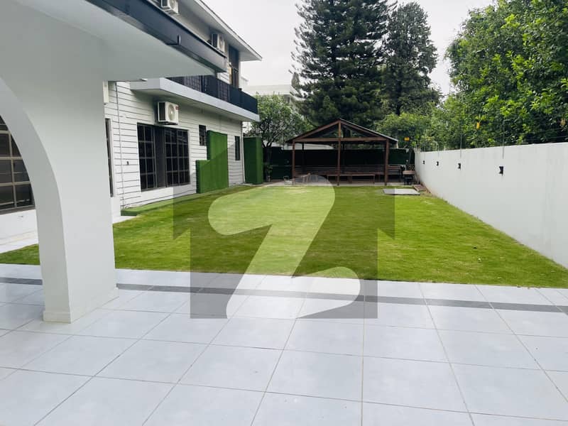26 