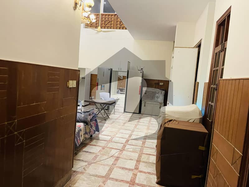 A Decent House Available For Rent A Decent House Available For Rent
