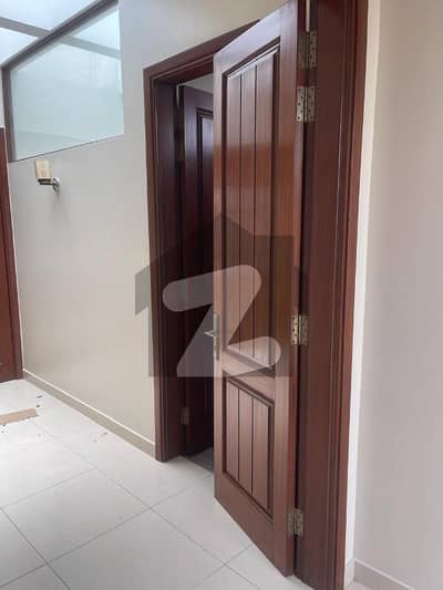Portion for Rent Defence Phase II Proper