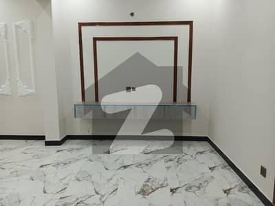 بنی