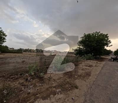 گلشنِ