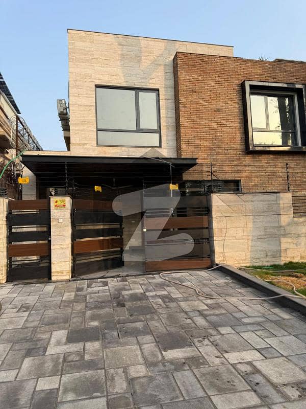 Just Like Brand New House For Rent Just Like Brand New House For Rent