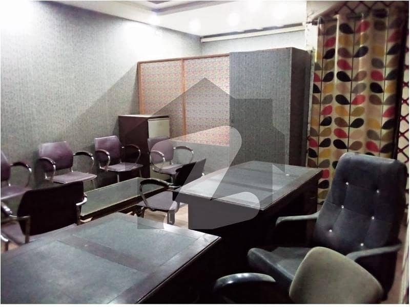 Fully Furnished Area 550 Square Feet Brand New Corporation Office Available For Rent In Gulberg 3 Lahore Fully Furnished Area 550 Square Feet Brand New Corporation Office Available For Rent In Gulberg 3 Lahore