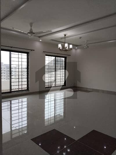 Brand New 3 Bed Room Apartments Available For Rent in Askari 11 Lahore
