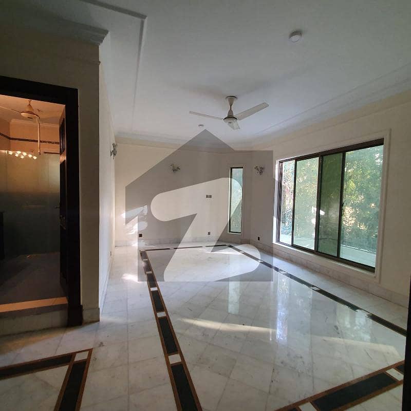 HOUSE FOR RENT IN F-7 HOUSE FOR RENT IN F-7
