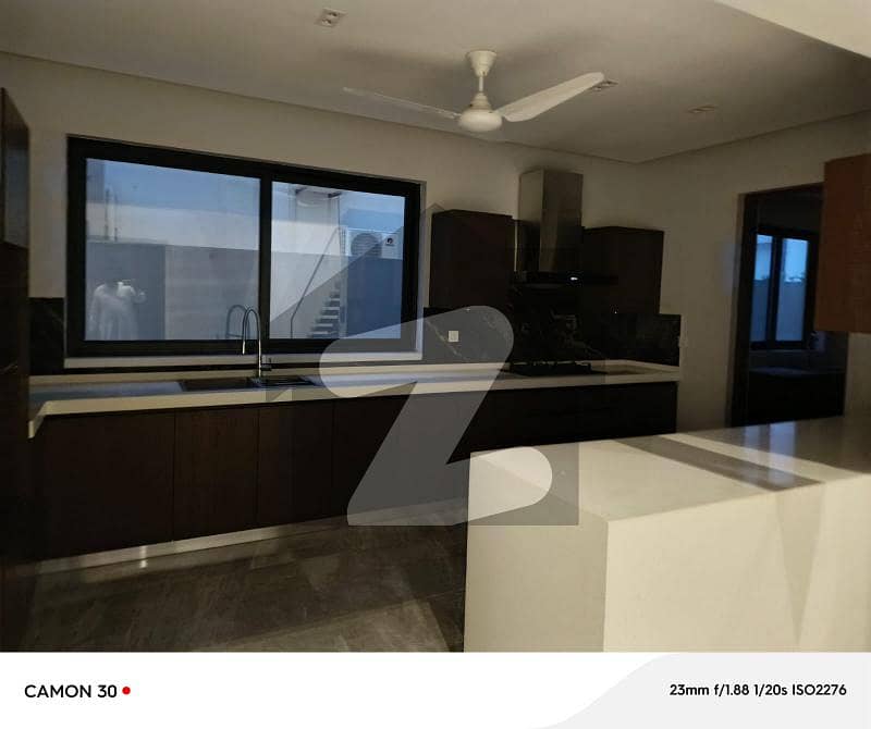 HOUSE FOR RENT IN F-7 HOUSE FOR RENT IN F-7