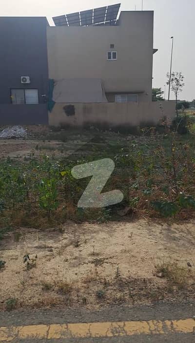 Plot