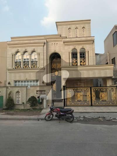 بحریہ