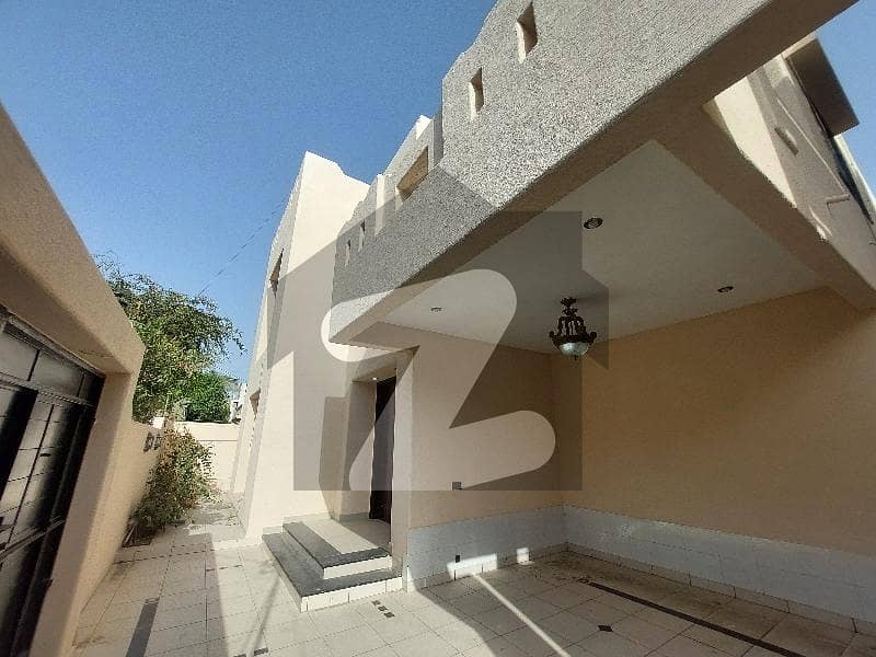 DHA 300 Yards Bungalow Rent DHA 300 Yards Bungalow Rent