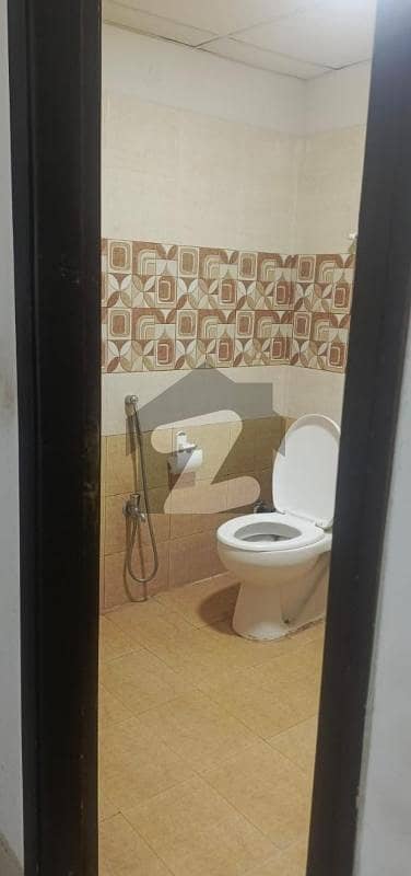 گلبرگ