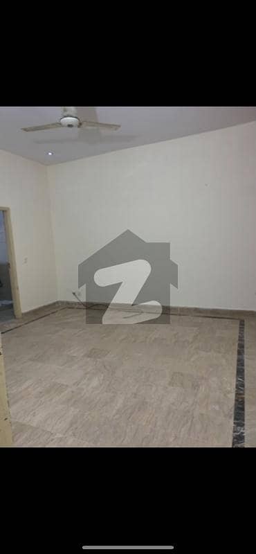 2 Beds Apartment Available For Rent