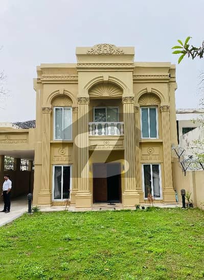 ایف