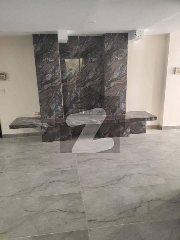 Brand New Office Available For Rent Brand New Office Available For Rent