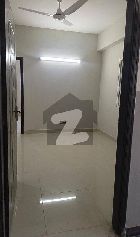3 Bed Apartment Available For Sale In Gulberg Green 3 Bed Apartment Available For Sale In Gulberg Green