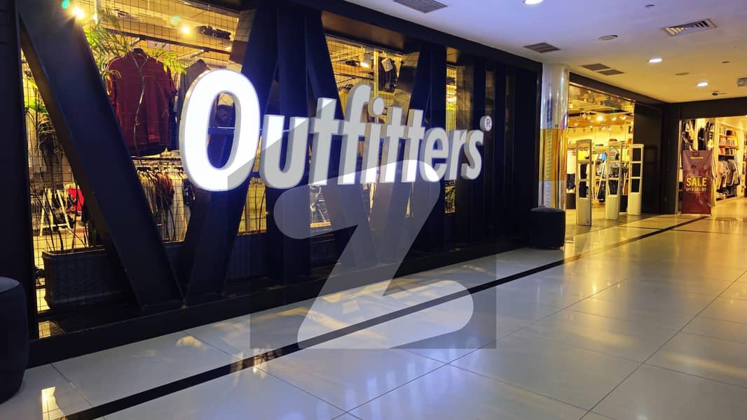 Brand Rented Shop For Sale Brand Rented Shop For Sale