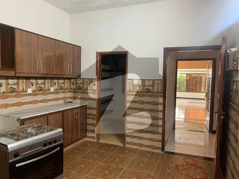Fully Renovated House Fully Renovated House