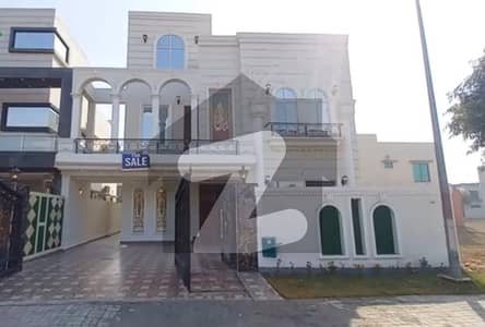 بحریہ