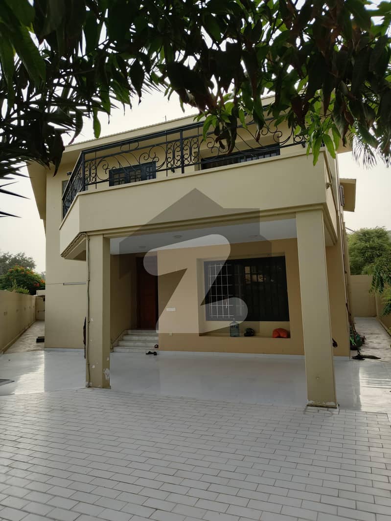 500 YARDS BUNGALOW FOR RENT 500 YARDS BUNGALOW FOR RENT