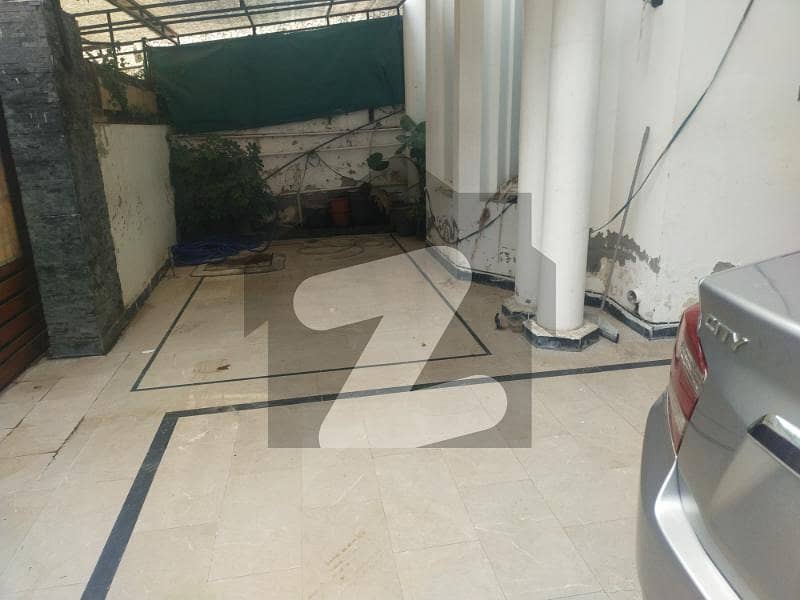 8 MARLA GROUND PORTION AVAILABLE FOR RENT G-8/2 8 MARLA GROUND PORTION AVAILABLE FOR RENT G-8/2