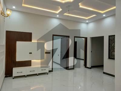 New House For Rent