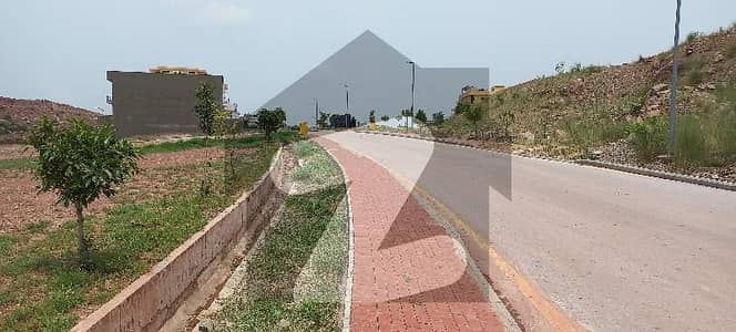 Bahria