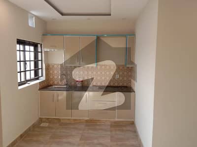 1BED