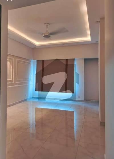 Portion For Rent In Tipu Sultan