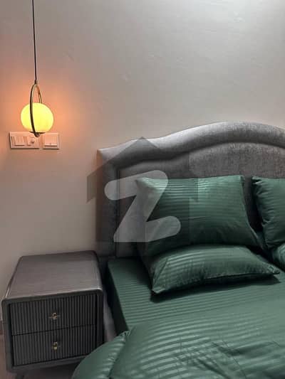 Eighteen West Designer Fully Furnished Apartment For Sale