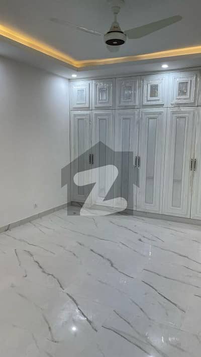 عسکری 6 ملیر کنٹونمنٹ,کینٹ,کراچی میں 5 کمروں کا 15 مرلہ مکان 1.4 لاکھ میں کرایہ پر دستیاب ہے۔ عسکری 6 ملیر کنٹونمنٹ,کینٹ,کراچی میں 5 کمروں کا 15 مرلہ مکان 1.4 لاکھ میں کرایہ پر دستیاب ہے۔