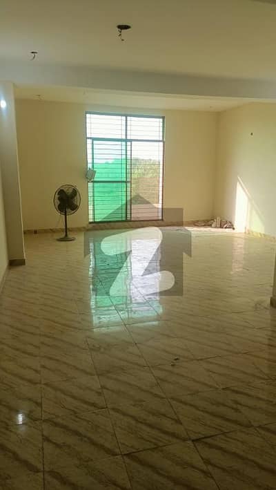 Location Q Block Main link Dhobi Ghat Road Only For Office Purpose Hall Hai