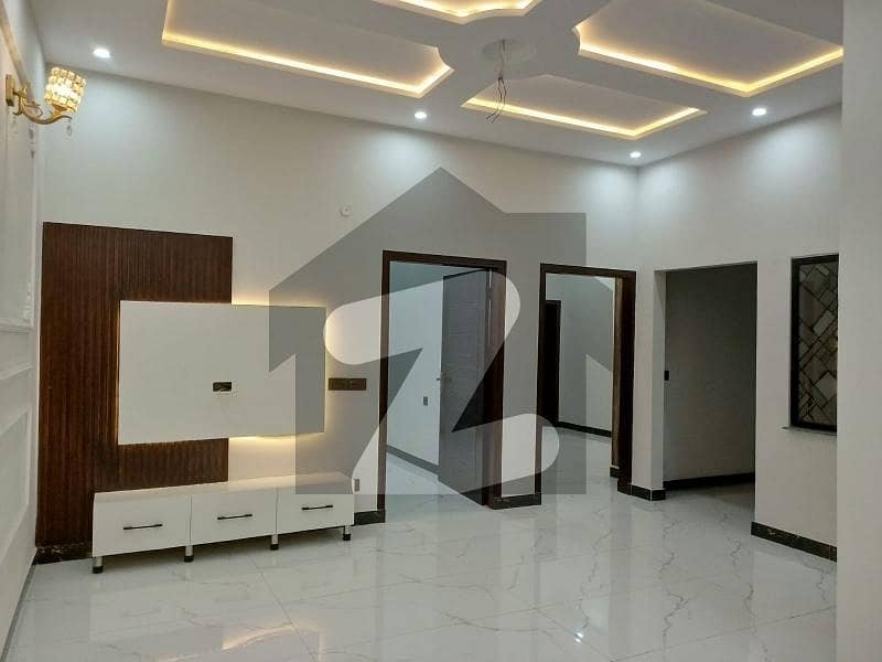 New House For Rent New House For Rent