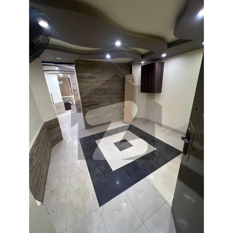 Mezzanine Floor Office Available For Rent Mezzanine Floor Office Available For Rent