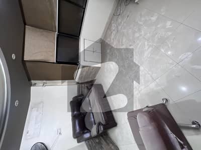 Office Available For Rent