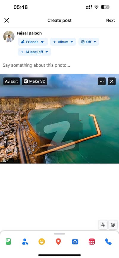 Oman
