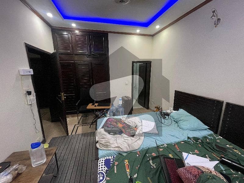 F-10 House 50x90 For Sale
