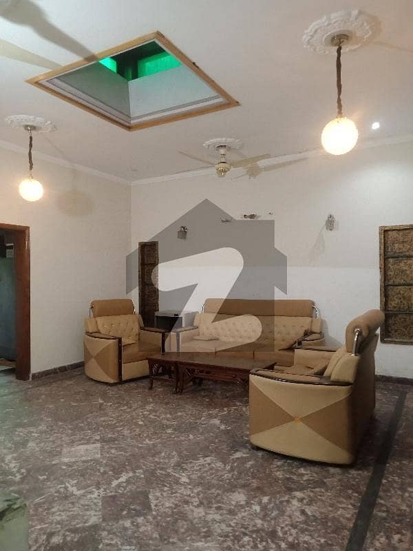 7 Marla Furnish Upper Portion For Rent In Ubl Society Near Lums Dha Lhr 7 Marla Furnish Upper Portion For Rent In Ubl Society Near Lums Dha Lhr
