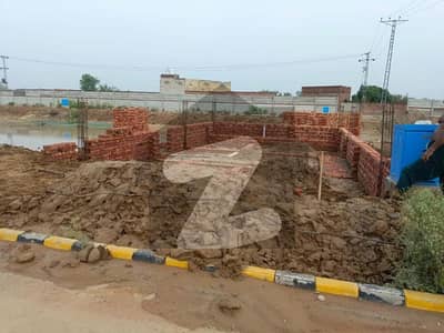 ایل