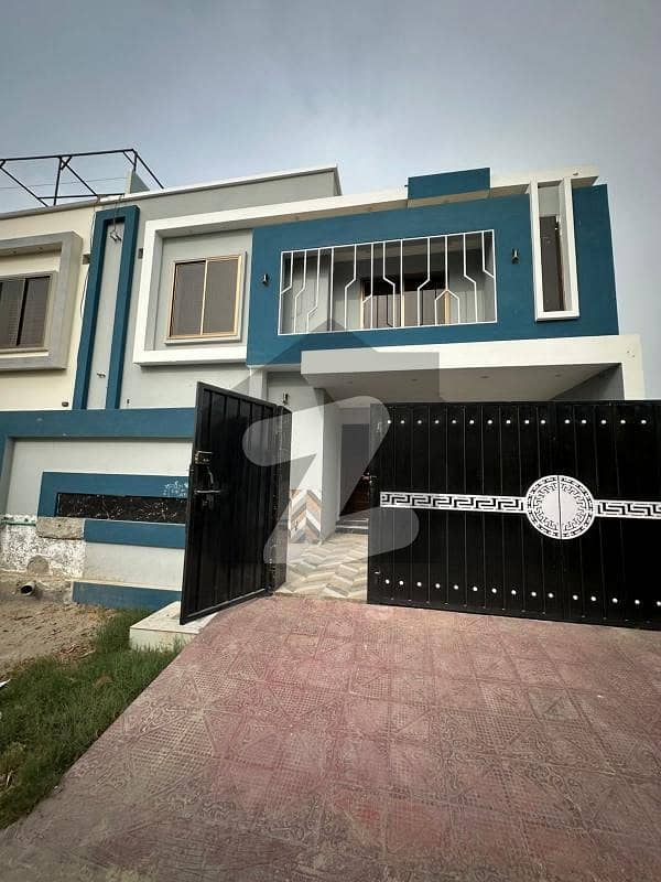 8 Marla House For Sale 8 Marla House For Sale