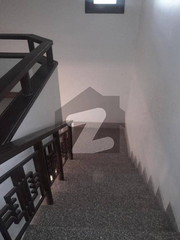 Slightly Used Bungalow For Rent Located At Phase 4 Slightly Used Bungalow For Rent Located At Phase 4