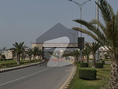 ڈی