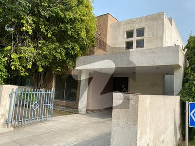 بحریہ