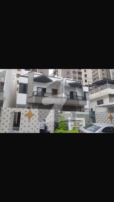TOWNHOUSE AVAILABLE FOR RENT  SILENT COMMERCIAL PURPOSE