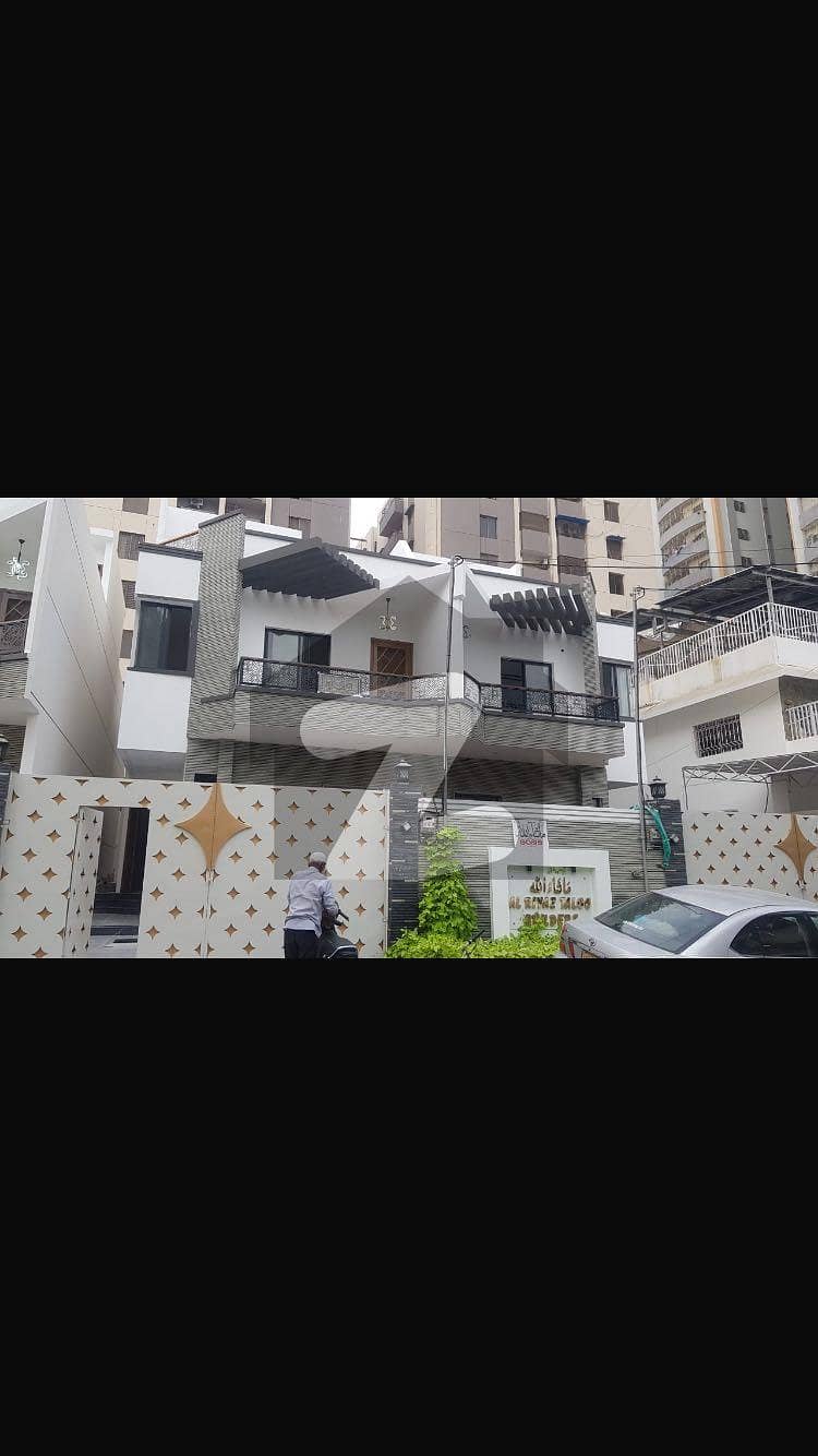 TOWNHOUSE AVAILABLE FOR RENT SILENT COMMERCIAL PURPOSE TOWNHOUSE AVAILABLE FOR RENT SILENT COMMERCIAL PURPOSE