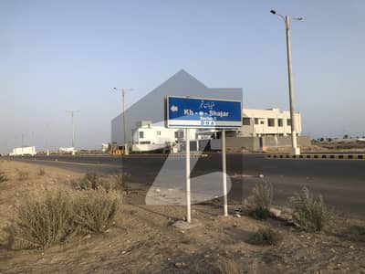 DHA