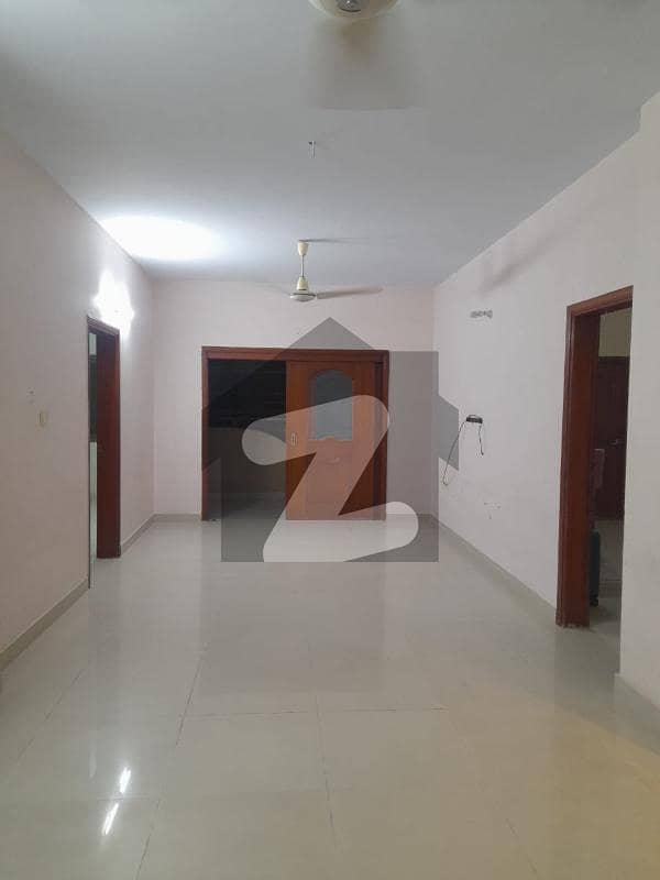 2 Bed Dd Flat Is For Rent 2 Bed Dd Flat Is For Rent
