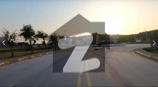 ڈی