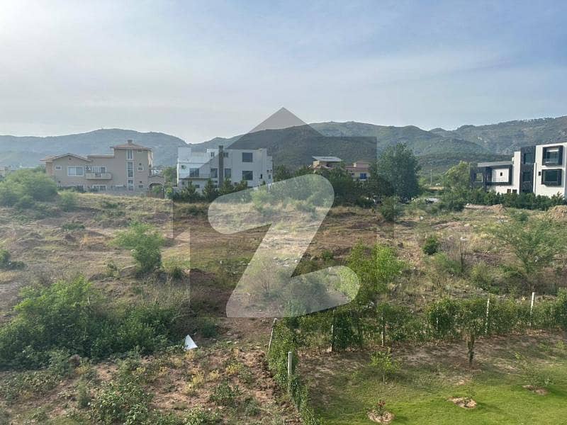 40*80 PRIME LOCATION PLOT 40*80 PRIME LOCATION PLOT