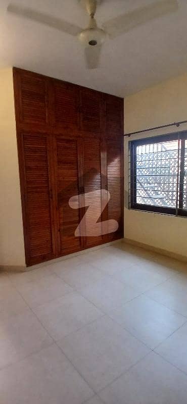 F10 Beautiful House Available For Rent