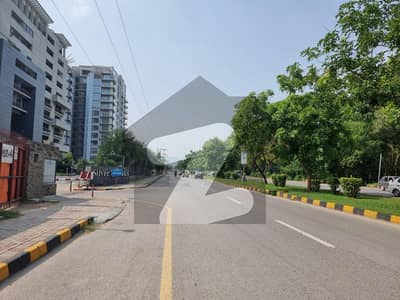 Plaza For Sale( 40x60)