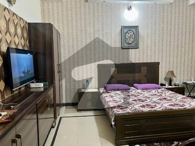ایڈن گارڈنز فیصل آباد میں 4 کمروں کا 7 مرلہ مکان 2.5 کروڑ میں برائے فروخت۔